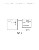 DC - DC CONVERTER diagram and image