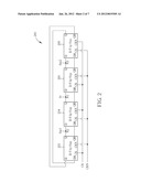 HARMONIC REJECTION OF SIGNAL CONVERTING DEVICE AND METHOD THEREOF diagram and image