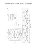 HARMONIC REJECTION OF SIGNAL CONVERTING DEVICE AND METHOD THEREOF diagram and image