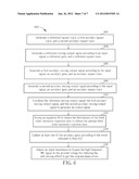 HARMONIC REJECTION OF SIGNAL CONVERTING DEVICE AND METHOD THEREOF diagram and image