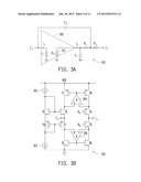 CURRENT-MODE ANALOG BASEBAND APPARATUS diagram and image