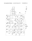 CURRENT-MODE ANALOG BASEBAND APPARATUS diagram and image