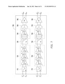 CURRENT-MODE ANALOG BASEBAND APPARATUS diagram and image