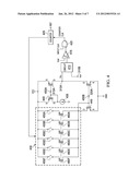 Amplifier With Improved Input Resistance and Controlled Common Mode diagram and image