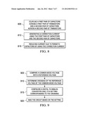 Amplifier With Improved Input Resistance and Controlled Common Mode diagram and image