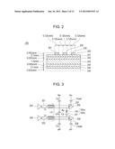 PRINTED CIRCUIT BOARD diagram and image