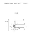 PRINTED CIRCUIT BOARD diagram and image