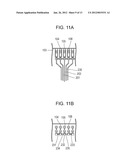 PRINTED CIRCUIT BOARD diagram and image