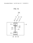 PRINTED CIRCUIT BOARD diagram and image