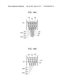 PRINTED CIRCUIT BOARD diagram and image