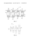 CONFIGURABLE FUSE BLOCK ASSEMBLY AND METHODS diagram and image