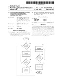 SYSTEMS AND METHODS FOR MANAGING INVENTORY OF ITEMS HELD IN A CABINET     USING RADIO FREQUENCY IDENTIFICATION (RFID) diagram and image