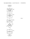 SYSTEMS AND METHODS FOR MANAGING INVENTORY OF ITEMS HELD IN A CABINET     USING RADIO FREQUENCY IDENTIFICATION (RFID) diagram and image