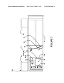 Vehicle Activity Module diagram and image