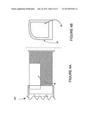 Vehicle Activity Module diagram and image