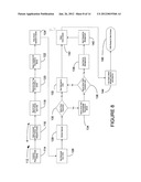 Vehicle Activity Module diagram and image