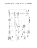 Vehicle Activity Module diagram and image