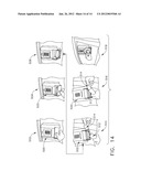 Vehicle Activity Module diagram and image