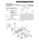 SINGLE ANTENNA SINGLE READER SYSTEM AND METHOD FOR LOCATING A TAG diagram and image