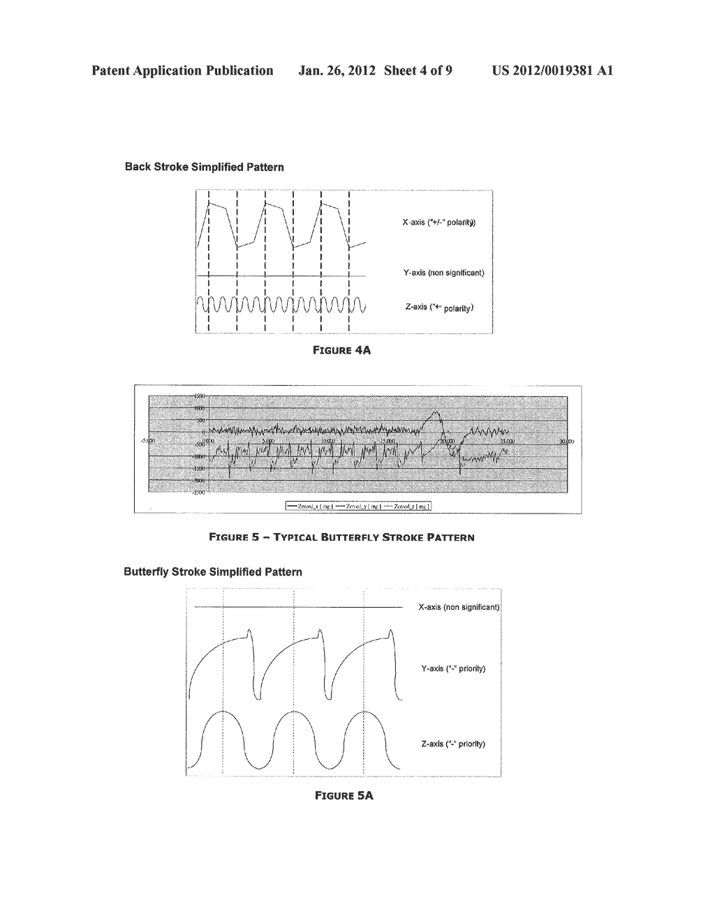 SWIM MONITOR - diagram, schematic, and image 05