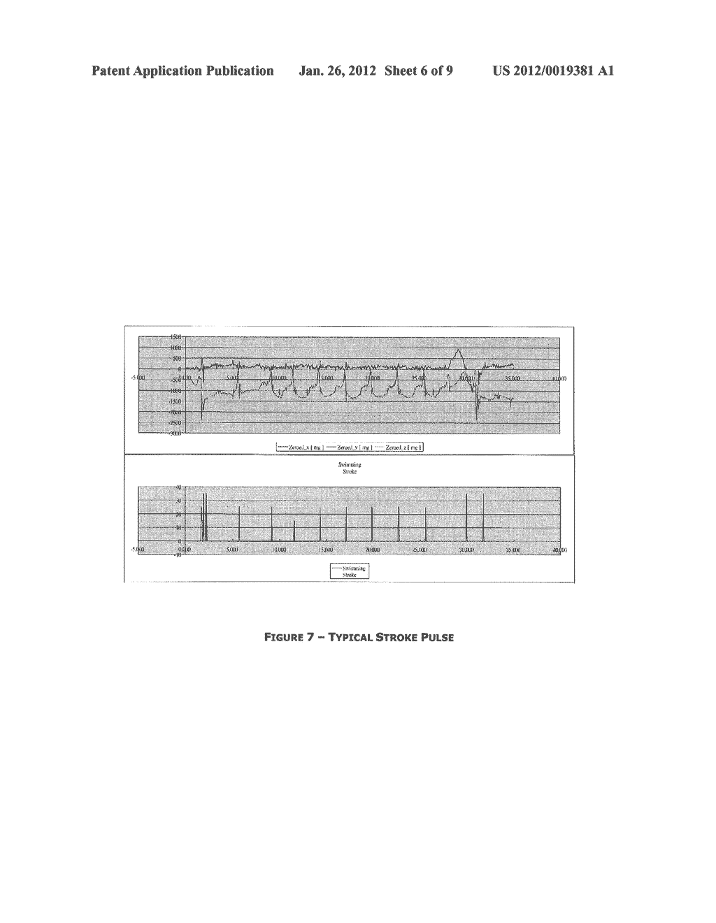 SWIM MONITOR - diagram, schematic, and image 07