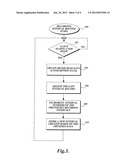 RELATIVE TIME SYSTEM diagram and image