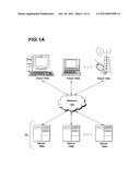 METHODS AND SYSTEMS FOR CERTIFYING PROVENANCE OF ALCOHOLIC BEVERAGES diagram and image