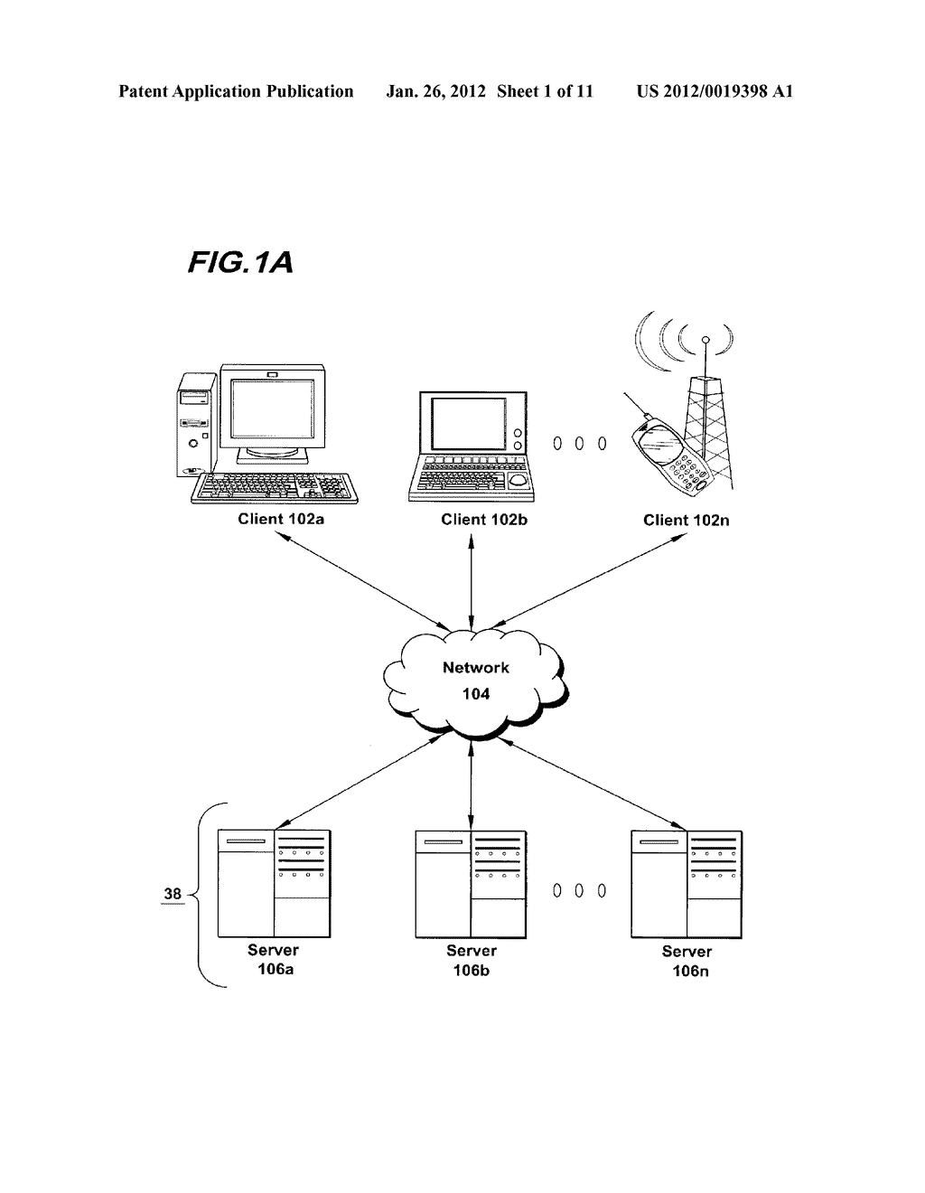 METHODS AND SYSTEMS FOR CERTIFYING PROVENANCE OF ALCOHOLIC BEVERAGES - diagram, schematic, and image 02