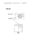 METHODS AND SYSTEMS FOR CERTIFYING PROVENANCE OF ALCOHOLIC BEVERAGES diagram and image