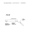 METHODS AND SYSTEMS FOR CERTIFYING PROVENANCE OF ALCOHOLIC BEVERAGES diagram and image