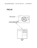 METHODS AND SYSTEMS FOR CERTIFYING PROVENANCE OF ALCOHOLIC BEVERAGES diagram and image