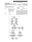 METHOD AND SYSTEM FOR CORRECTLY IDENTIFYING SPECIFIC RFID TAGS diagram and image