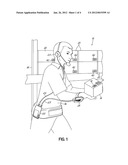 METHOD AND SYSTEM FOR CORRECTLY IDENTIFYING SPECIFIC RFID TAGS diagram and image