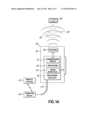 METHOD AND SYSTEM FOR CORRECTLY IDENTIFYING SPECIFIC RFID TAGS diagram and image