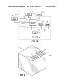 METHOD AND SYSTEM FOR CORRECTLY IDENTIFYING SPECIFIC RFID TAGS diagram and image