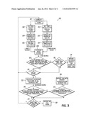 METHOD AND SYSTEM FOR CORRECTLY IDENTIFYING SPECIFIC RFID TAGS diagram and image