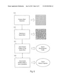 RADAR TOMOGRAPHY APPARATUS AND METHOD diagram and image