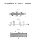 MULTISTATIC RADAR SYSTEM FOR AIRPORT MONITORING diagram and image