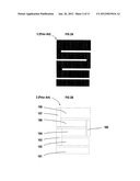 MULTIBAND ANTENNA FOR HANDHELD TERMINAL diagram and image