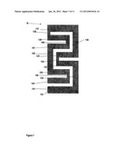 MULTIBAND ANTENNA FOR HANDHELD TERMINAL diagram and image