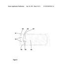 MULTIBAND ANTENNA FOR HANDHELD TERMINAL diagram and image