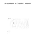 MULTIBAND ANTENNA FOR HANDHELD TERMINAL diagram and image