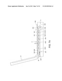 KEYBOARD WITH MODE-SWITCHING FUNCTION diagram and image