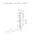 KEYBOARD WITH MODE-SWITCHING FUNCTION diagram and image