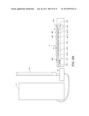 KEYBOARD WITH MODE-SWITCHING FUNCTION diagram and image