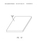 TOUCH INPUT TRANSITIONS diagram and image