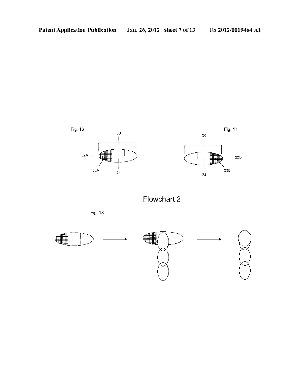 Touch Screen Friction Reducing Finger Caps - diagram, schematic, and image 08