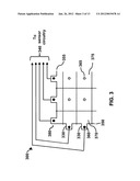 PRODUCING CAPACITIVE IMAGES COMPRISING NON-CONNECTION VALUES diagram and image