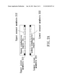 TOUCH PAD FOR MULTIPLE SENSING diagram and image