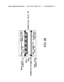 TOUCH PAD FOR MULTIPLE SENSING diagram and image